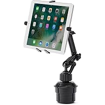 iPad Air  しゅんしゃん様取り置き品 iPad Air しゅんしゃん様取り置き品 iPad Air しゅんしゃん様